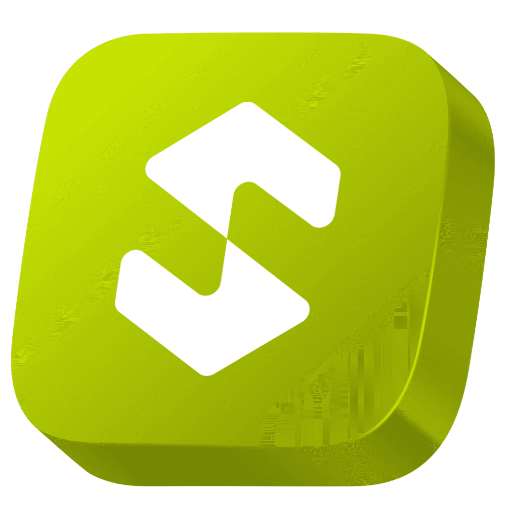 3d logo icon (1)